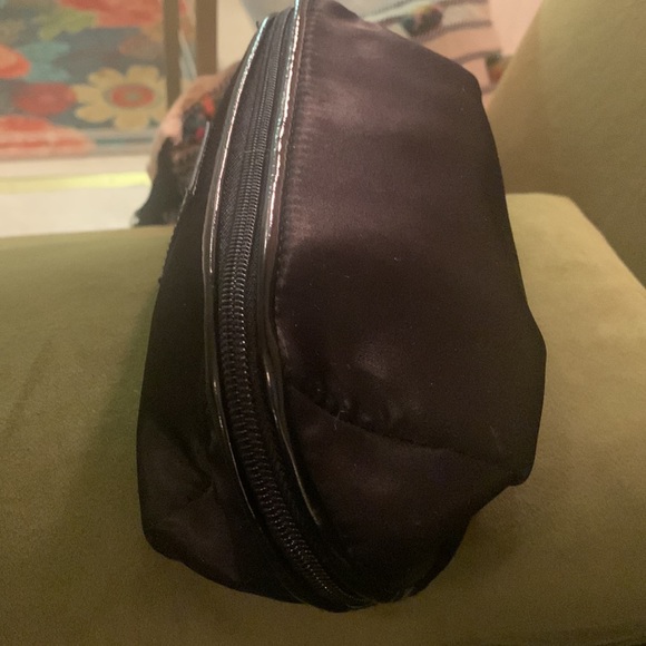 Herve Leger makeup pouch - Picture 6 of 10